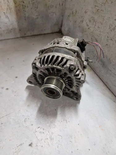Sh1na2tx9181 lichtmaschine - sh1na2tx9181,