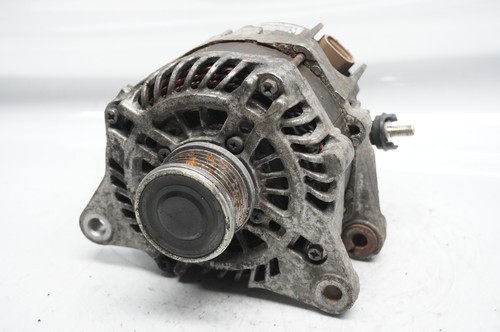 Lichtmaschine mazda 2d - mazda, 6