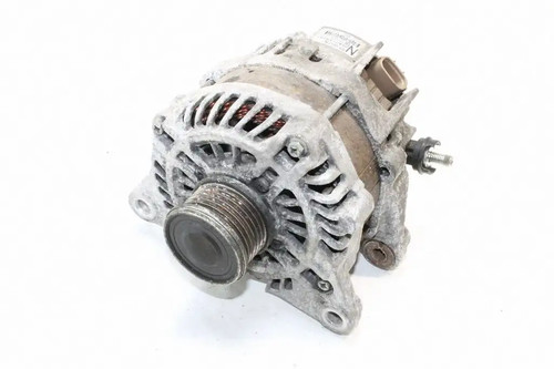 Sh1na2tx9181 lichtmaschine - sh1na2tx9181,