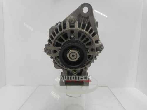 Lichtmaschine ford fiesta 25 - ford,