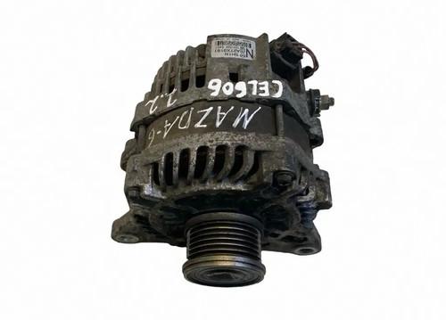 Sh1na2tx9181 lichtmaschine - sh1na2tx9181,