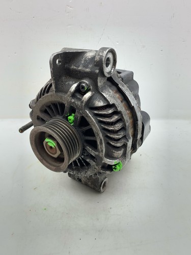 Mazda lichtmaschine 12v - mazda,