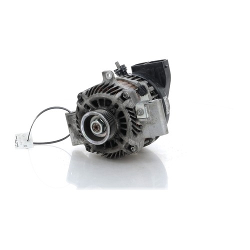 Lichtmaschine mazda - lichtmaschine,