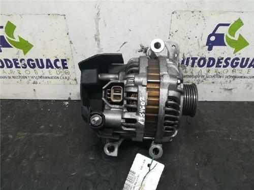 A3tg0091a lichtmaschine mazda - ,