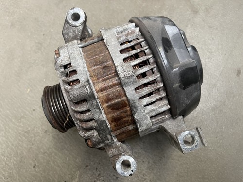 Lichtmaschine mazda - lichtmaschine,