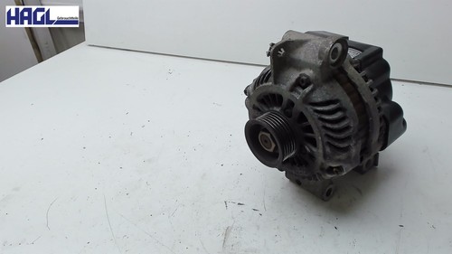 Lichtmaschine 90a l813 - lichtmaschine,