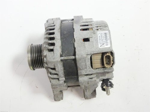 Lichtmaschine mazda - 6,