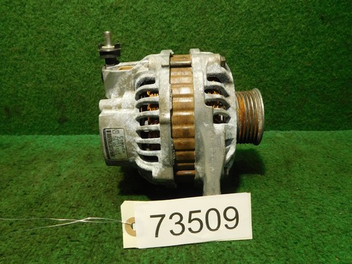 Lichtmaschine a2tc0091 mazda - mazda, 3
