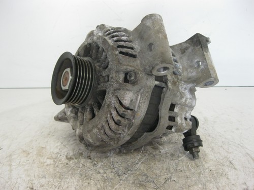 Mazda sport gg gy - 2.3, gg/gy/gg1