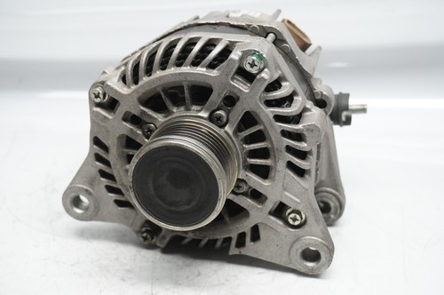 Lichtmaschine mazda 5 - lichtmaschine, 6