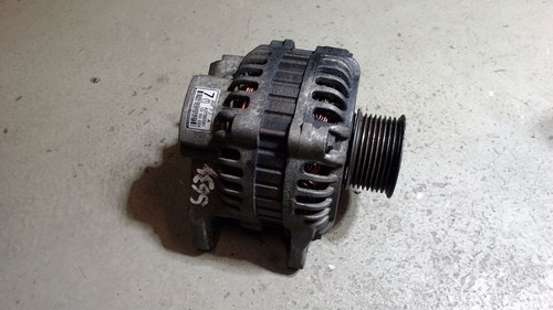 Lichtmaschine lima generator - lichtmaschine,