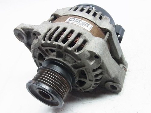 Lichtmaschine toyota avensis - lichtmaschine,