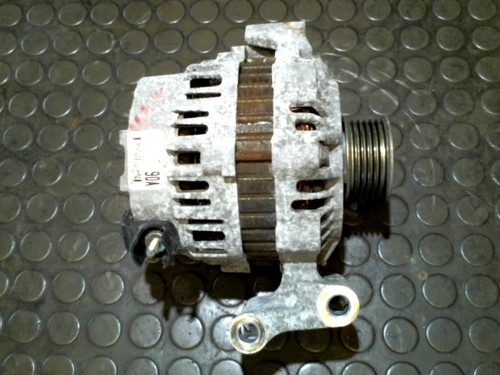 Lichtmaschine mazda 4l - 2, dy