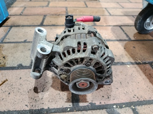 Original ford fiesta mazda - original,