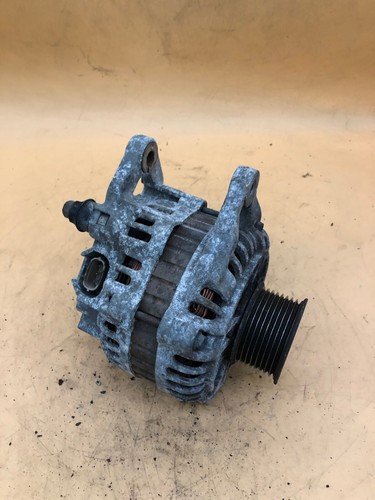 Mazda kombi 0 di - 2.0,