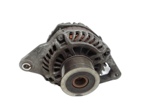 Lichtmaschine lima 100a für - lima,