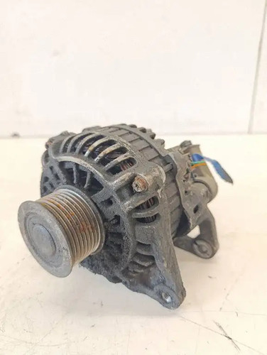A3tb6781 lichtmaschine mazda - a3tb6781,