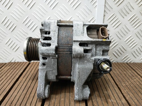 Mazda kd kf 13 - gj, 13-21