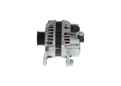 Bosch lichtmaschine mazda - bosch,