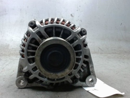 Lichtmaschine - lichtmaschine, ➤
