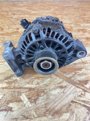 Lichtmaschine mazda dy - 2,