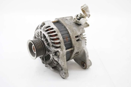 Lichtmaschine mazda - mazda,