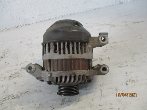 Lichtmaschine mazda 0 - lichtmaschine, 6