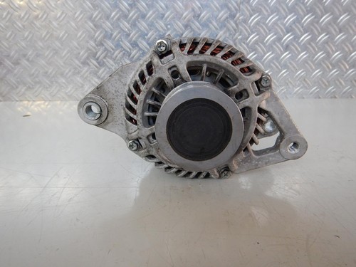 Lichtmaschine mazda 2 - (gh), 2.2