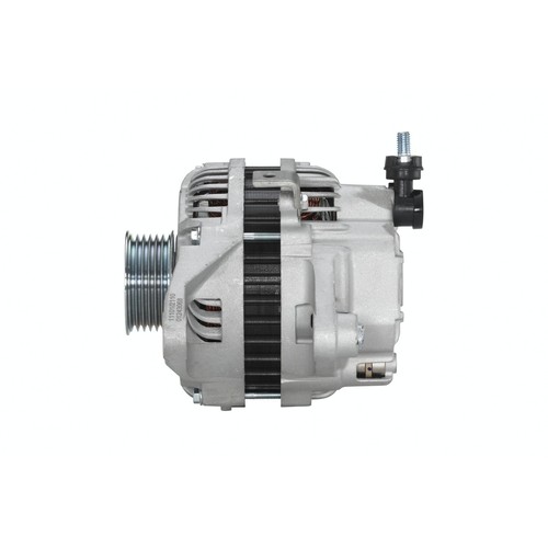 Lichtmaschine generator v - generator,