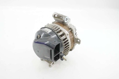 Lichtmaschine mazda 6 - -,