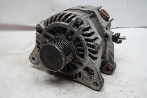 Lichtmaschine mazda 5 - 6, cx-5