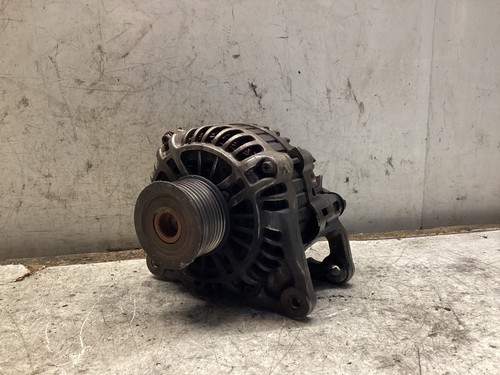 Orig mazda lichtmaschine - orig,