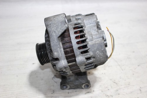 Lichtmaschine generator 90a - 90a, /