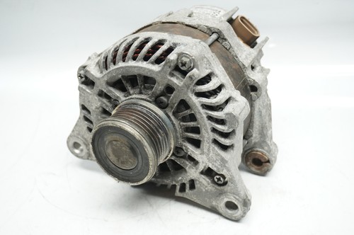 Lichtmaschine mazda 5 - mazda, 6