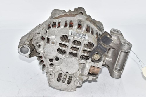 Lichtmaschine generator - lichtmaschine,