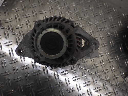 Lichtmaschine a2tj0681a mazda - a2tj0681a,