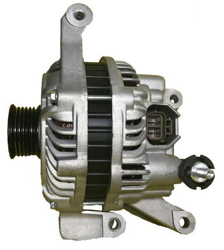 Lichtmaschine generator 14v - lichtmaschine,
