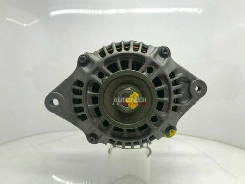 Lichtmaschine mazda 60a 5 - lichtmaschine,