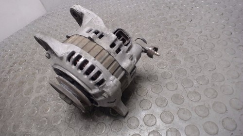 Lichtmaschine mazda 323 6i - mazda, 1.6i