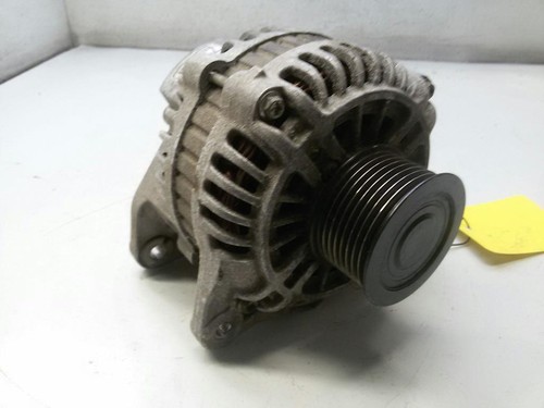 Mazda gy original - gy,