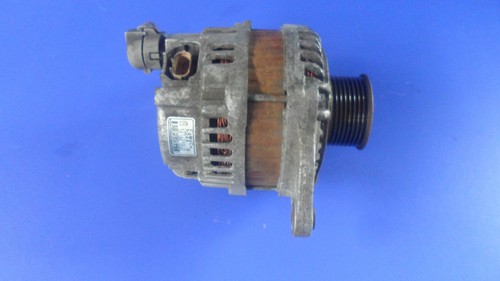 Lichtmaschine mazda 2 - lichtmaschine, 2.2
