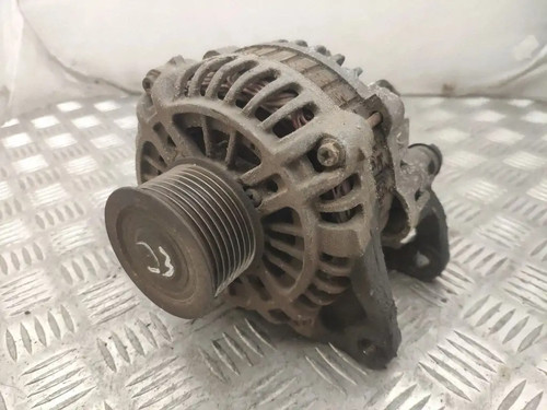 A3tb4981 lichtmaschine mazda - a3tb4981,