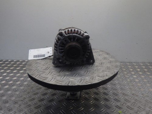 Lichtmaschine a3tb6581 mazda - a3tb6581,
