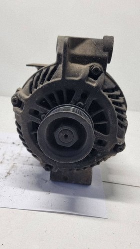 Mazda 2004 lichtmaschine - mazda,