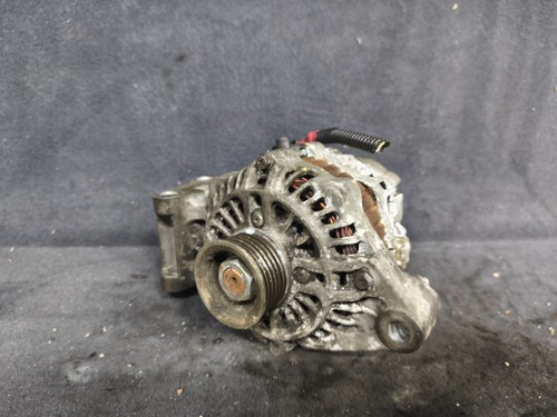 Mazda 10 2006 benzin - dy, 10.2006