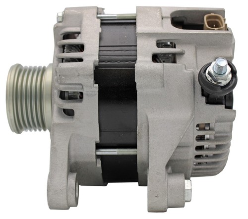 Hella lichtmaschine 12v - lichtmaschine,