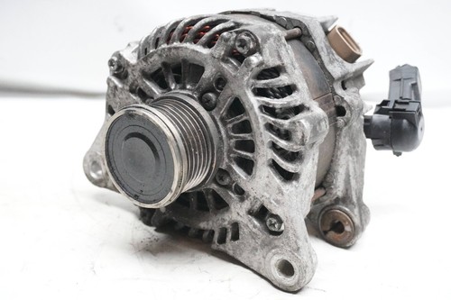 Lichtmaschine mazda 5 - mazda, 6
