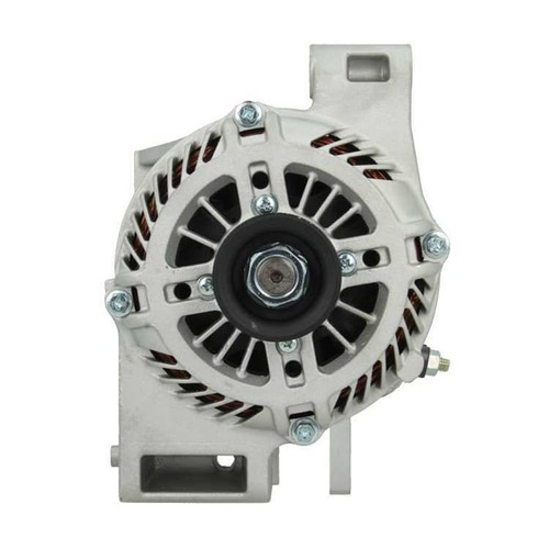 Lichtmaschine generator lima - lichtmaschine,