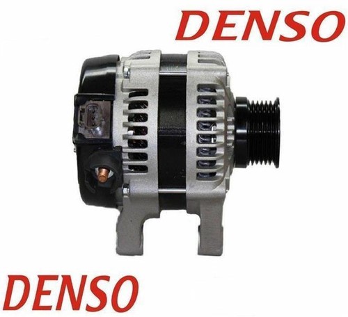 Lichtmaschine passend für