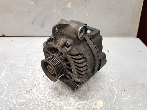 Mazda gy lichtmaschine - mazda,